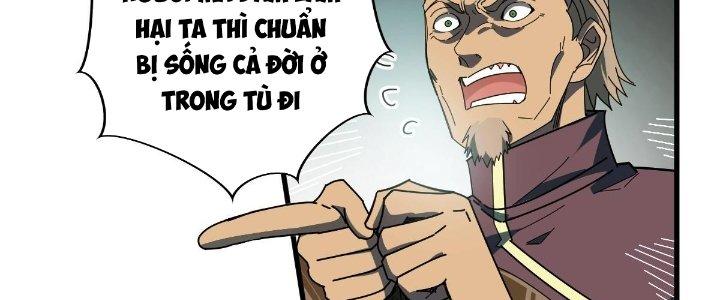 Cực Đại Khoa Trương Chapter 9 - Trang 2