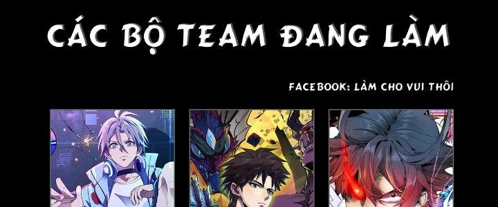 Cực Đại Khoa Trương Chapter 9 - Trang 2