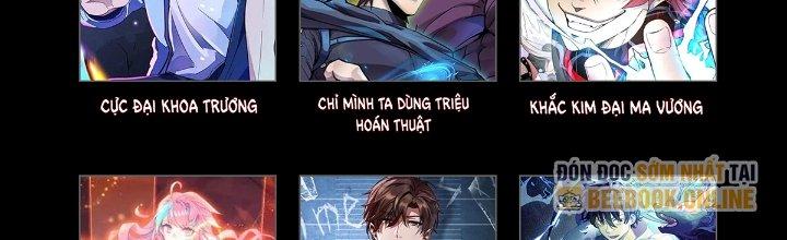 Cực Đại Khoa Trương Chapter 9 - Trang 2