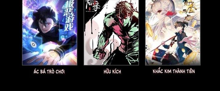 Cực Đại Khoa Trương Chapter 9 - Trang 2