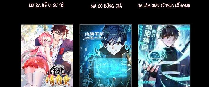 Cực Đại Khoa Trương Chapter 9 - Trang 2