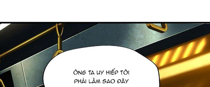 Cực Đại Khoa Trương Chapter 9 - Trang 2