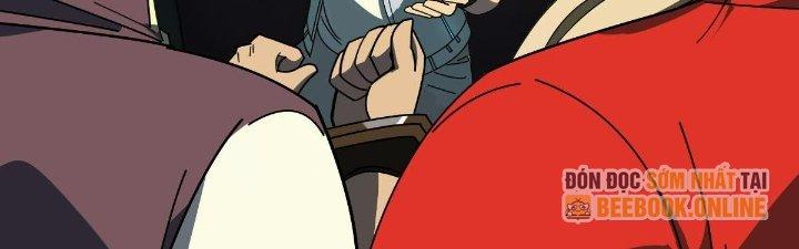 Cực Đại Khoa Trương Chapter 9 - Trang 2