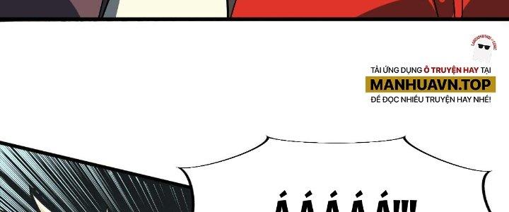 Cực Đại Khoa Trương Chapter 9 - Trang 2