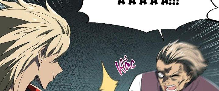 Cực Đại Khoa Trương Chapter 9 - Trang 2