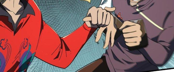 Cực Đại Khoa Trương Chapter 9 - Trang 2