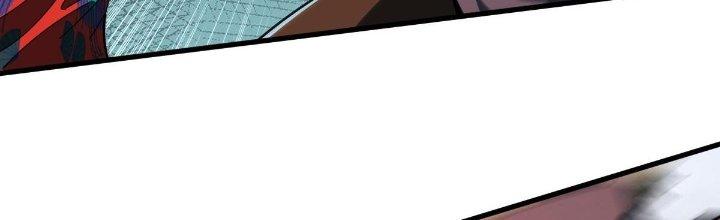 Cực Đại Khoa Trương Chapter 9 - Trang 2