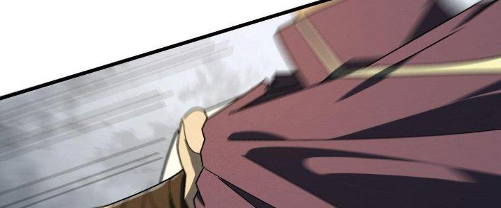 Cực Đại Khoa Trương Chapter 9 - Trang 2