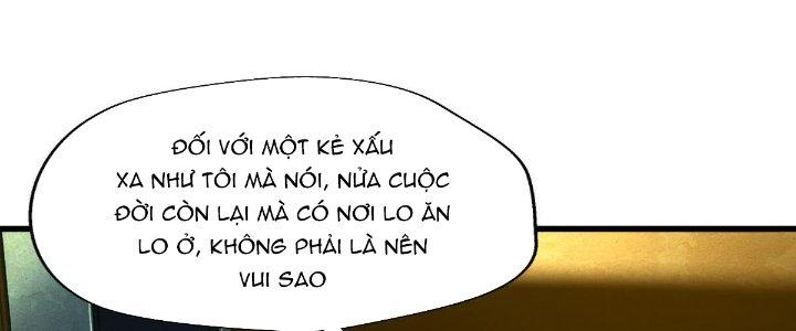 Cực Đại Khoa Trương Chapter 9 - Trang 2