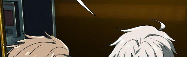 Cực Đại Khoa Trương Chapter 9 - Trang 2