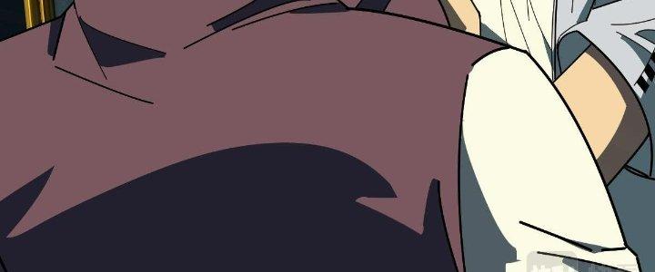 Cực Đại Khoa Trương Chapter 9 - Trang 2