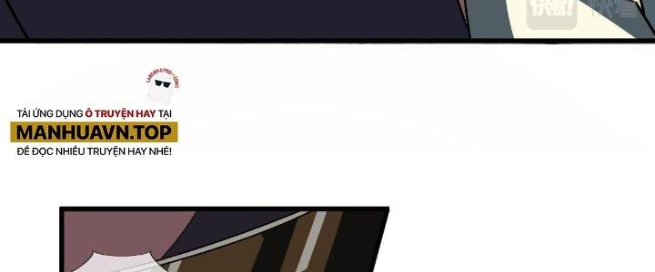 Cực Đại Khoa Trương Chapter 9 - Trang 2