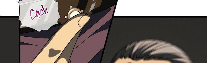 Cực Đại Khoa Trương Chapter 9 - Trang 2