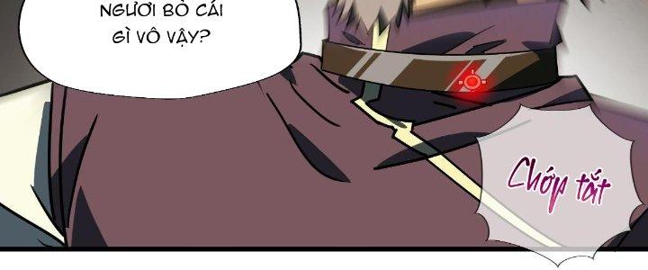 Cực Đại Khoa Trương Chapter 9 - Trang 2