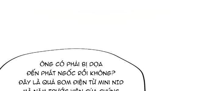 Cực Đại Khoa Trương Chapter 9 - Trang 2