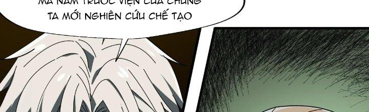Cực Đại Khoa Trương Chapter 9 - Trang 2