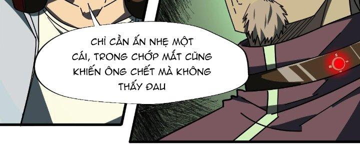 Cực Đại Khoa Trương Chapter 9 - Trang 2