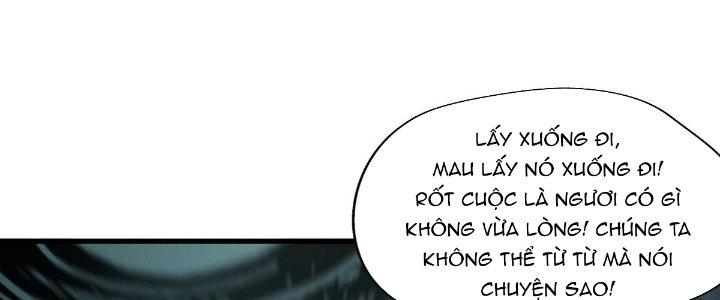 Cực Đại Khoa Trương Chapter 9 - Trang 2