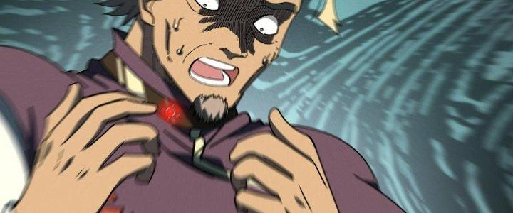 Cực Đại Khoa Trương Chapter 9 - Trang 2