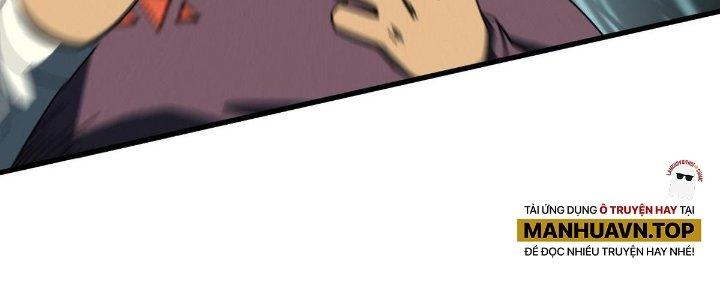 Cực Đại Khoa Trương Chapter 9 - Trang 2