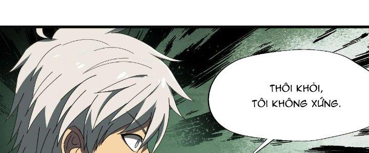 Cực Đại Khoa Trương Chapter 9 - Trang 2