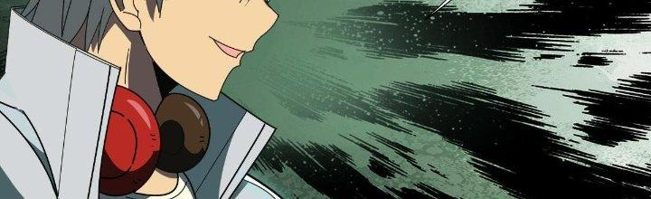 Cực Đại Khoa Trương Chapter 9 - Trang 2