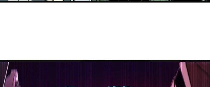 Cực Đại Khoa Trương Chapter 9 - Trang 2