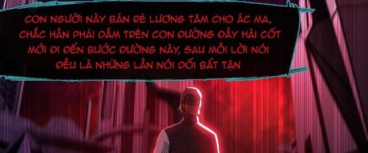 Cực Đại Khoa Trương Chapter 9 - Trang 2
