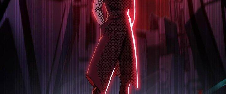 Cực Đại Khoa Trương Chapter 9 - Trang 2