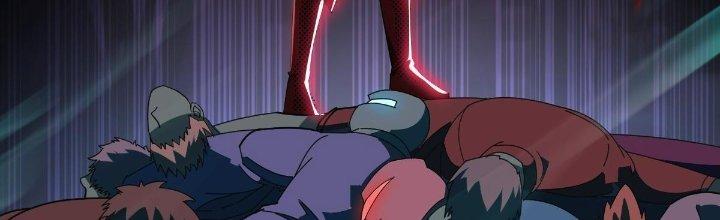 Cực Đại Khoa Trương Chapter 9 - Trang 2