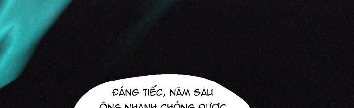 Cực Đại Khoa Trương Chapter 9 - Trang 2