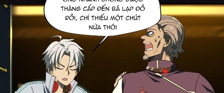 Cực Đại Khoa Trương Chapter 9 - Trang 2