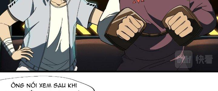 Cực Đại Khoa Trương Chapter 9 - Trang 2