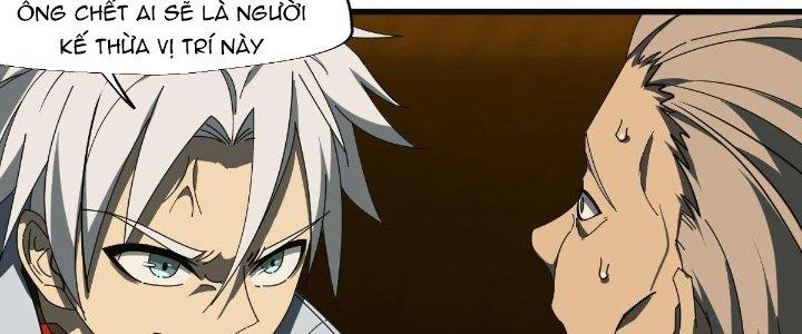 Cực Đại Khoa Trương Chapter 9 - Trang 2