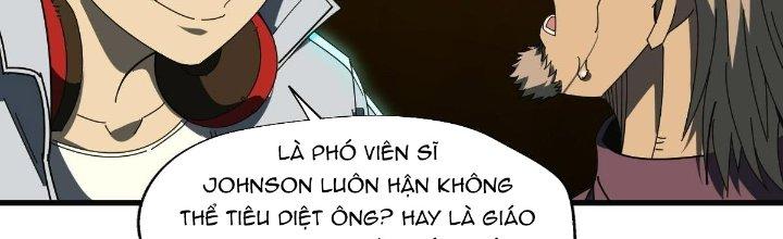 Cực Đại Khoa Trương Chapter 9 - Trang 2