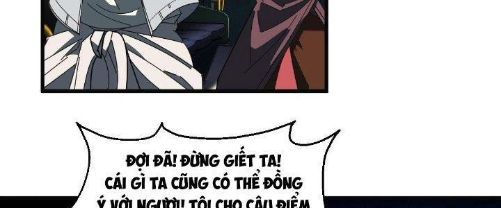 Cực Đại Khoa Trương Chapter 9 - Trang 2