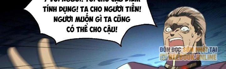 Cực Đại Khoa Trương Chapter 9 - Trang 2