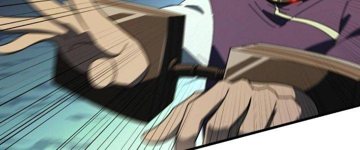 Cực Đại Khoa Trương Chapter 9 - Trang 2