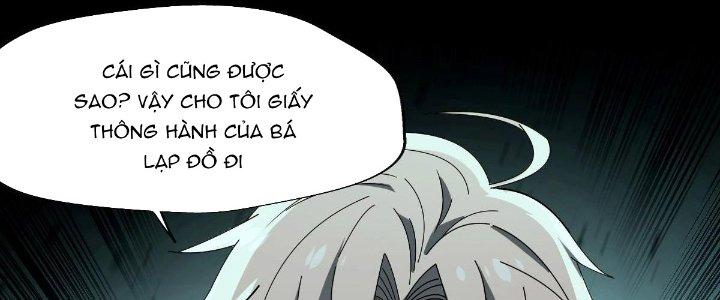 Cực Đại Khoa Trương Chapter 9 - Trang 2