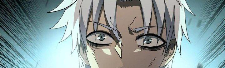 Cực Đại Khoa Trương Chapter 9 - Trang 2