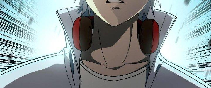 Cực Đại Khoa Trương Chapter 9 - Trang 2