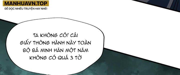 Cực Đại Khoa Trương Chapter 9 - Trang 2