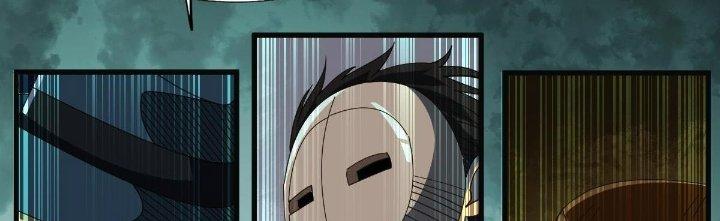 Cực Đại Khoa Trương Chapter 9 - Trang 2