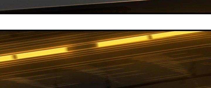 Cực Đại Khoa Trương Chapter 9 - Trang 2