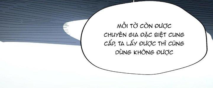 Cực Đại Khoa Trương Chapter 9 - Trang 2