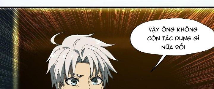 Cực Đại Khoa Trương Chapter 9 - Trang 2