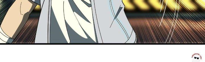 Cực Đại Khoa Trương Chapter 9 - Trang 2