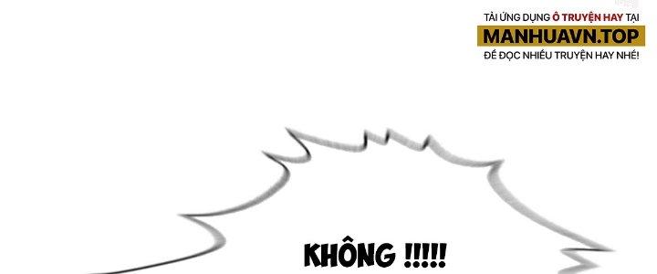 Cực Đại Khoa Trương Chapter 9 - Trang 2