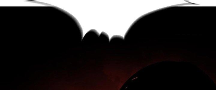 Cực Đại Khoa Trương Chapter 9 - Trang 2