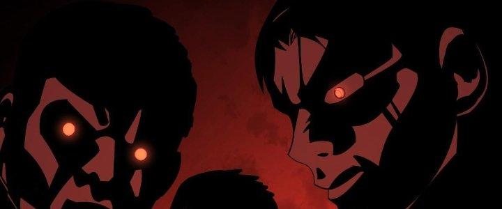 Cực Đại Khoa Trương Chapter 9 - Trang 2